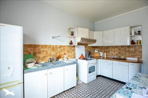 Maison à vendre |  Mantes-la-Ville |  5 pièces | 80 m²