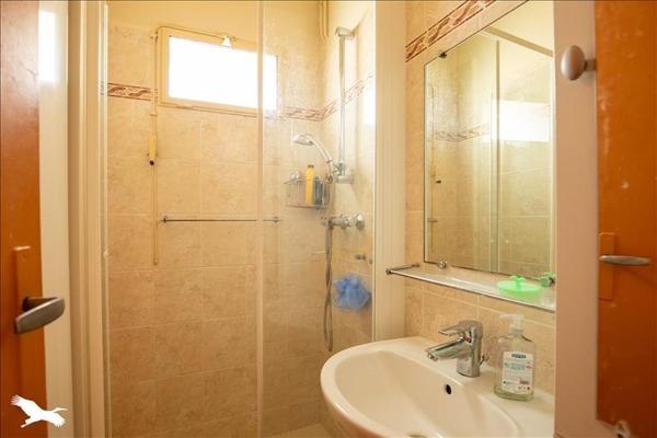 Maison à vendre |  Mantes-la-Ville |  5 pièces | 80 m²