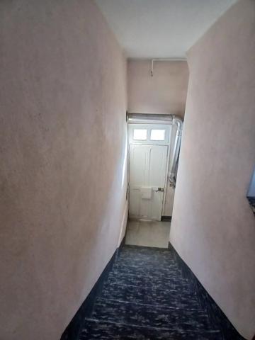 Vente                                                      Maison
                        
                     6 pièces                      117 m2                     à La Machine