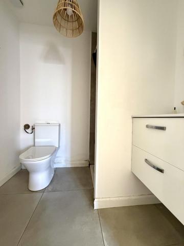 Vente / Maison