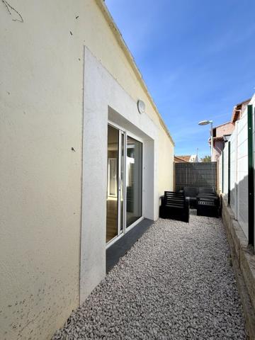 Vente / Maison