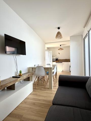 Vente / Maison