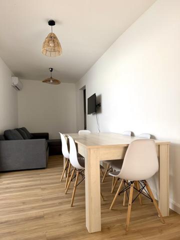 Vente / Maison