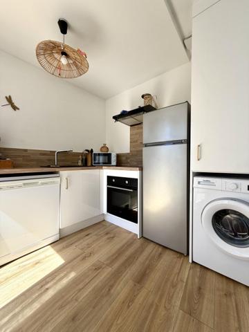 Vente / Maison