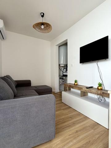 Vente / Maison