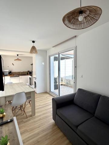 Vente / Maison
