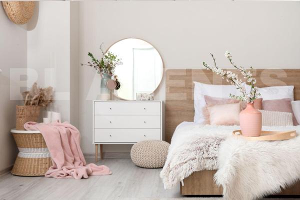 Appartement T3 de 77 m2 habitable