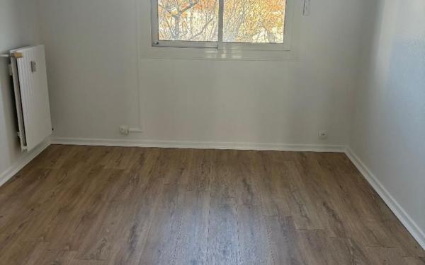 Appartement à vendre    3 pièces • 83,49 m2 Bourg-en-Bresse