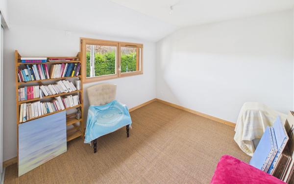 Maison à vendre    4 pièces • 89,28 m2 Les Marches