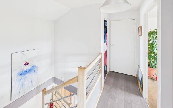 Maison à vendre    4 pièces • 89,28 m2 Les Marches