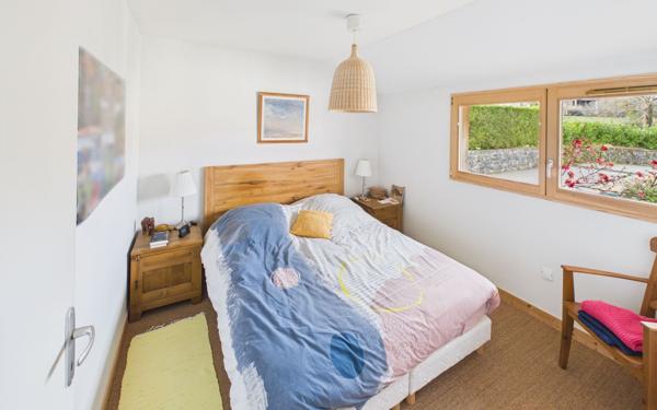 Maison à vendre    4 pièces • 89,28 m2 Les Marches