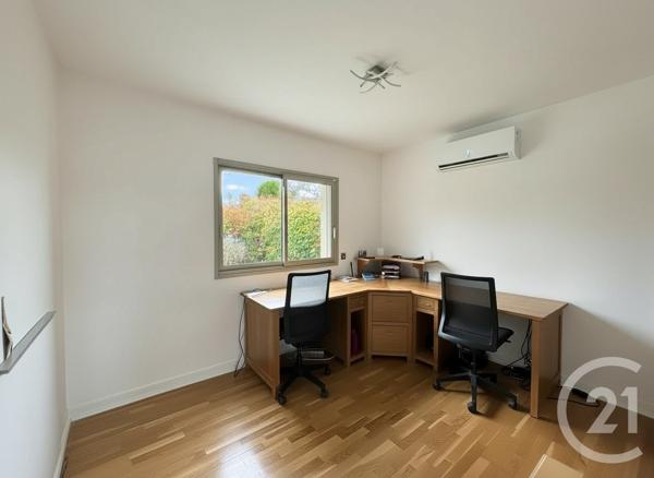 Maison à vendre  7 pièces - 159,95 m2 YERRES - 91