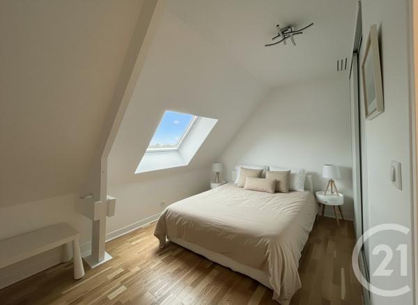 Maison à vendre  7 pièces - 159,95 m2 YERRES - 91