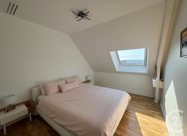 Maison à vendre  7 pièces - 159,95 m2 YERRES - 91