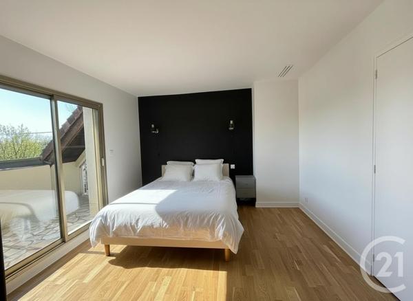 Maison à vendre  7 pièces - 159,95 m2 YERRES - 91