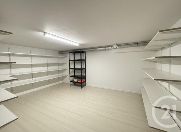 Maison à vendre  7 pièces - 159,95 m2 YERRES - 91