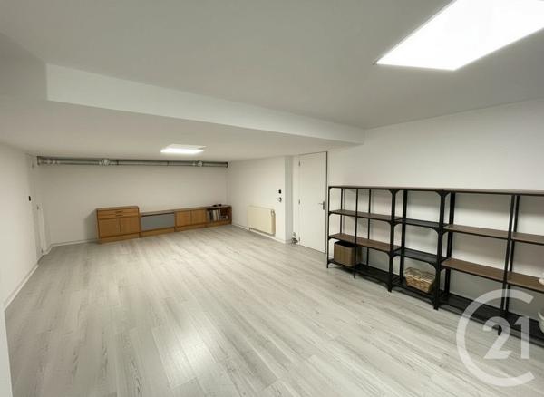 Maison à vendre  7 pièces - 159,95 m2 YERRES - 91