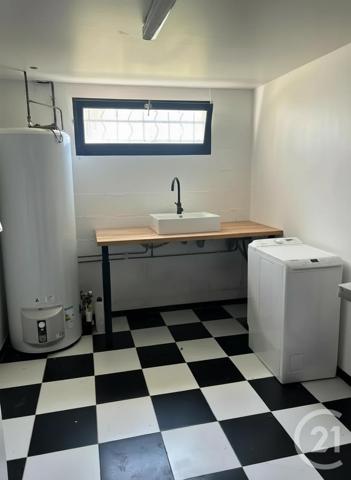 Maison à vendre  7 pièces - 159,95 m2 YERRES - 91