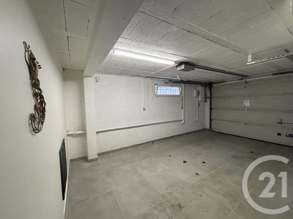 Maison à vendre  7 pièces - 159,95 m2 YERRES - 91