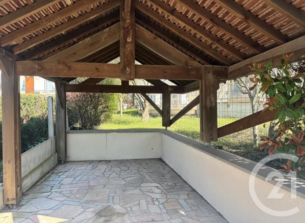 Maison à vendre  7 pièces - 159,95 m2 YERRES - 91