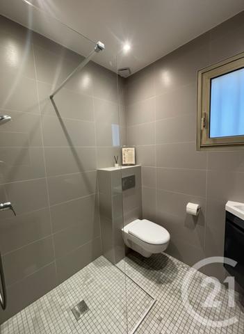 Maison à vendre  7 pièces - 159,95 m2 YERRES - 91