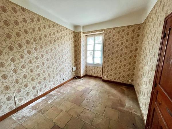 Maison à vendre |  Montricoux |  4 pièces | 77 m²