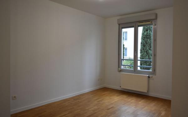 Appartement à louer    5 pièces • 116,12 m2 Oullins