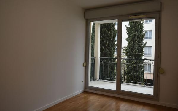 Appartement à louer    5 pièces • 116,12 m2 Oullins