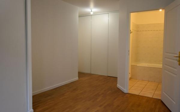 Appartement à louer    5 pièces • 116,12 m2 Oullins