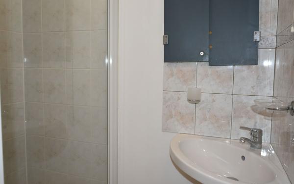 Appartement à louer    5 pièces • 116,12 m2 Oullins