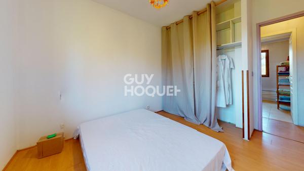 Charmante Maison à Vendre proche d'ORTHEZ !