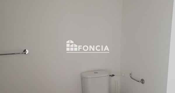 À vendre Studio 18.33 m² - Villiers-sur-marne 94350