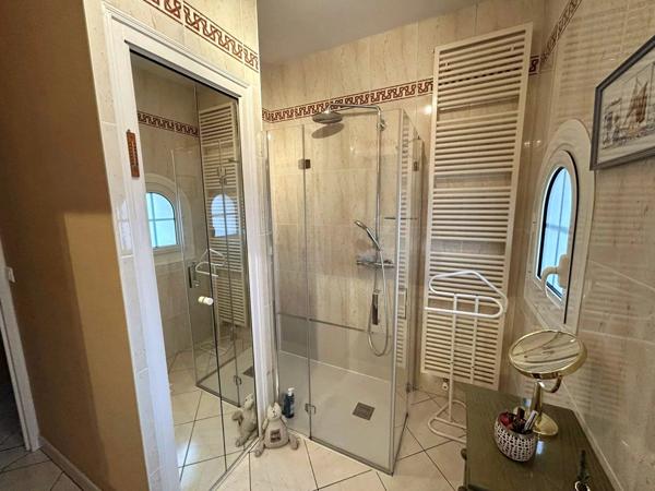 Vente Maison 130 m2 à Mulsanne