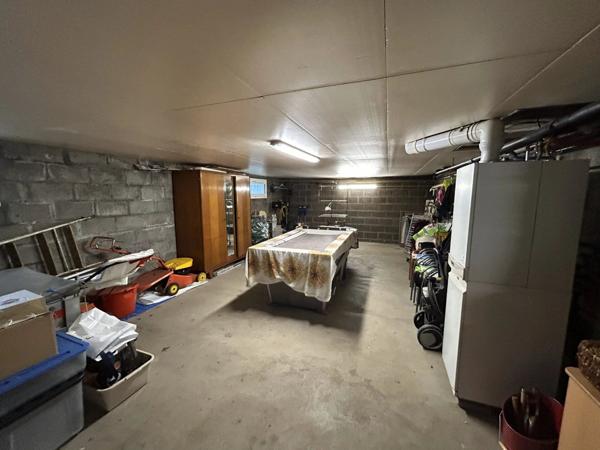 Vente Maison 130 m2 à Mulsanne