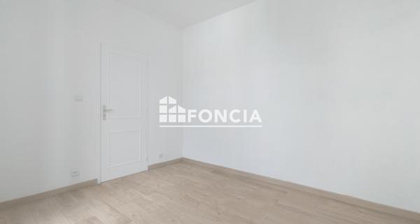 À vendre Maison 4 pièces 75 m² - Le Mans 72100