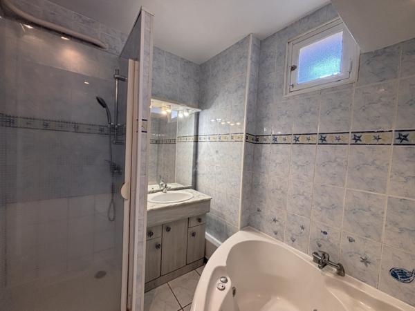 Achat vente Appartement Chamalières