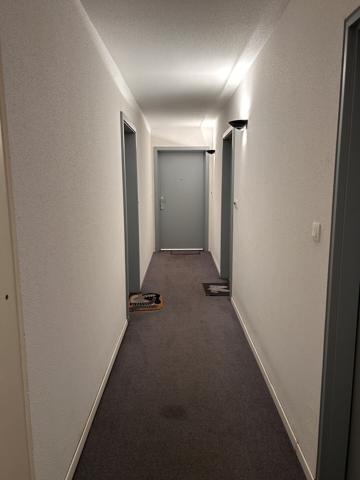 F3 de 60 m2 + une cave + 2 places de parking à PFASTATT (68120) 147 000 € H.A.I.*