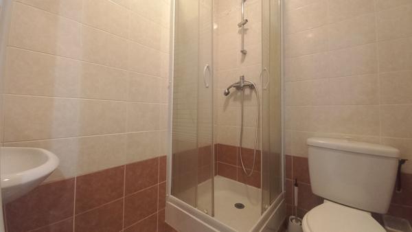 Maison familiale - 195 m²