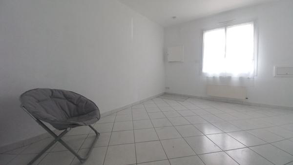 Maison familiale - 195 m²