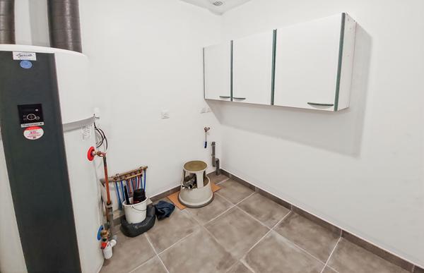 Sallertaine - Maison construite en 2021 dans un quartier calme