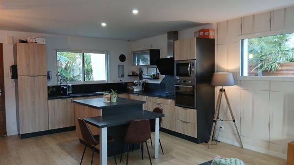 Maison à vendre à Redon en Ille-et-Vilaine (35600), ref : 009/1304