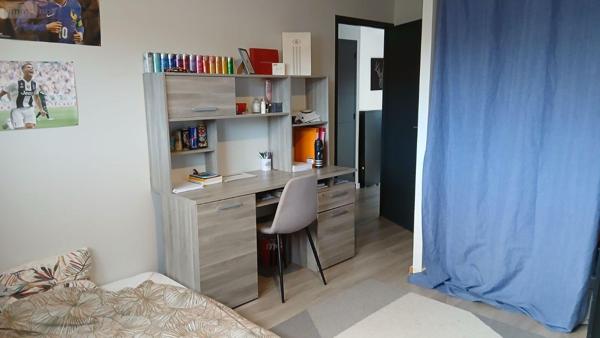 Maison à vendre à Redon en Ille-et-Vilaine (35600), ref : 009/1304