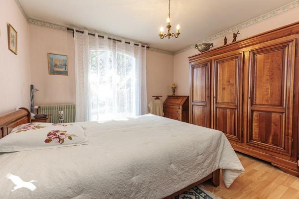 Maison à vendre 348 963 € Lons 7 p 186 m² DPE C