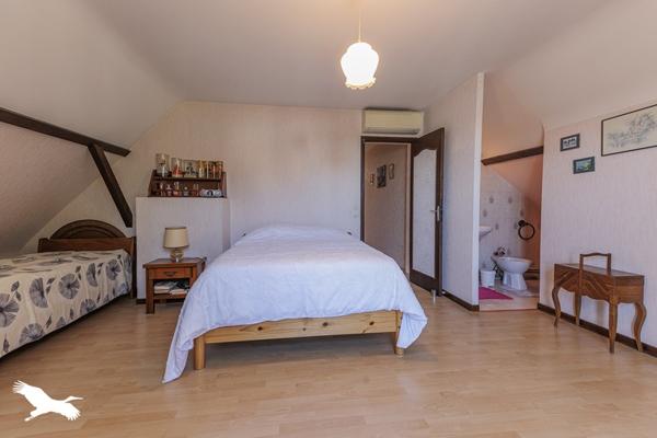 Maison à vendre 348 963 € Lons 7 p 186 m² DPE C