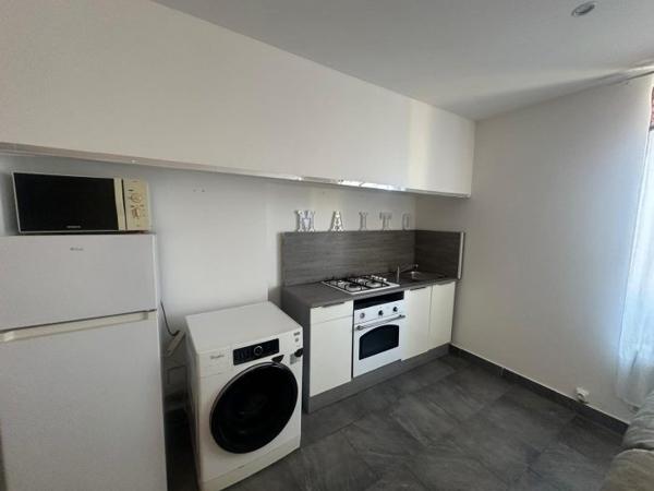Immeuble Lézignan-Corbières 260 m²