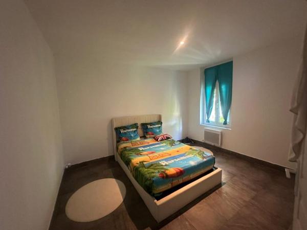 Immeuble Lézignan-Corbières 260 m²