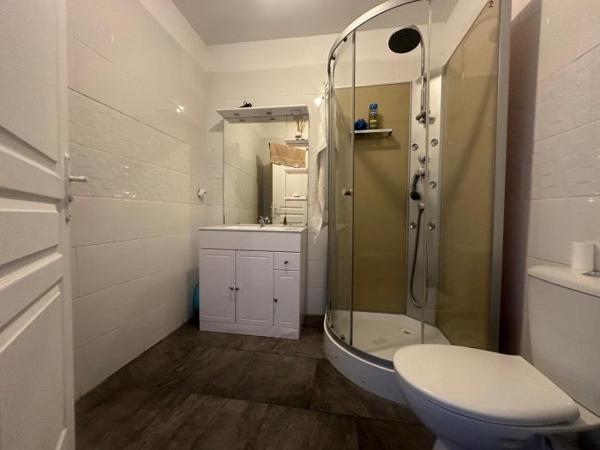 Immeuble Lézignan-Corbières 260 m²