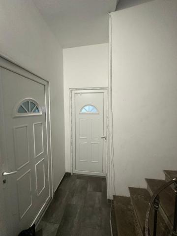 Immeuble Lézignan-Corbières 260 m²