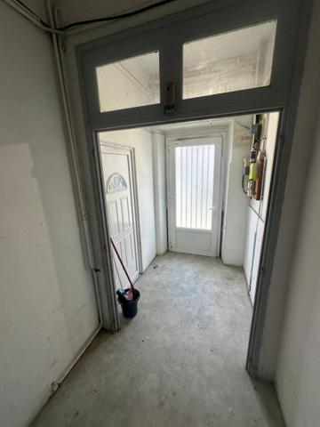 Immeuble Lézignan-Corbières 260 m²