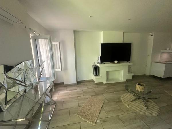 Immeuble Lézignan-Corbières 260 m²